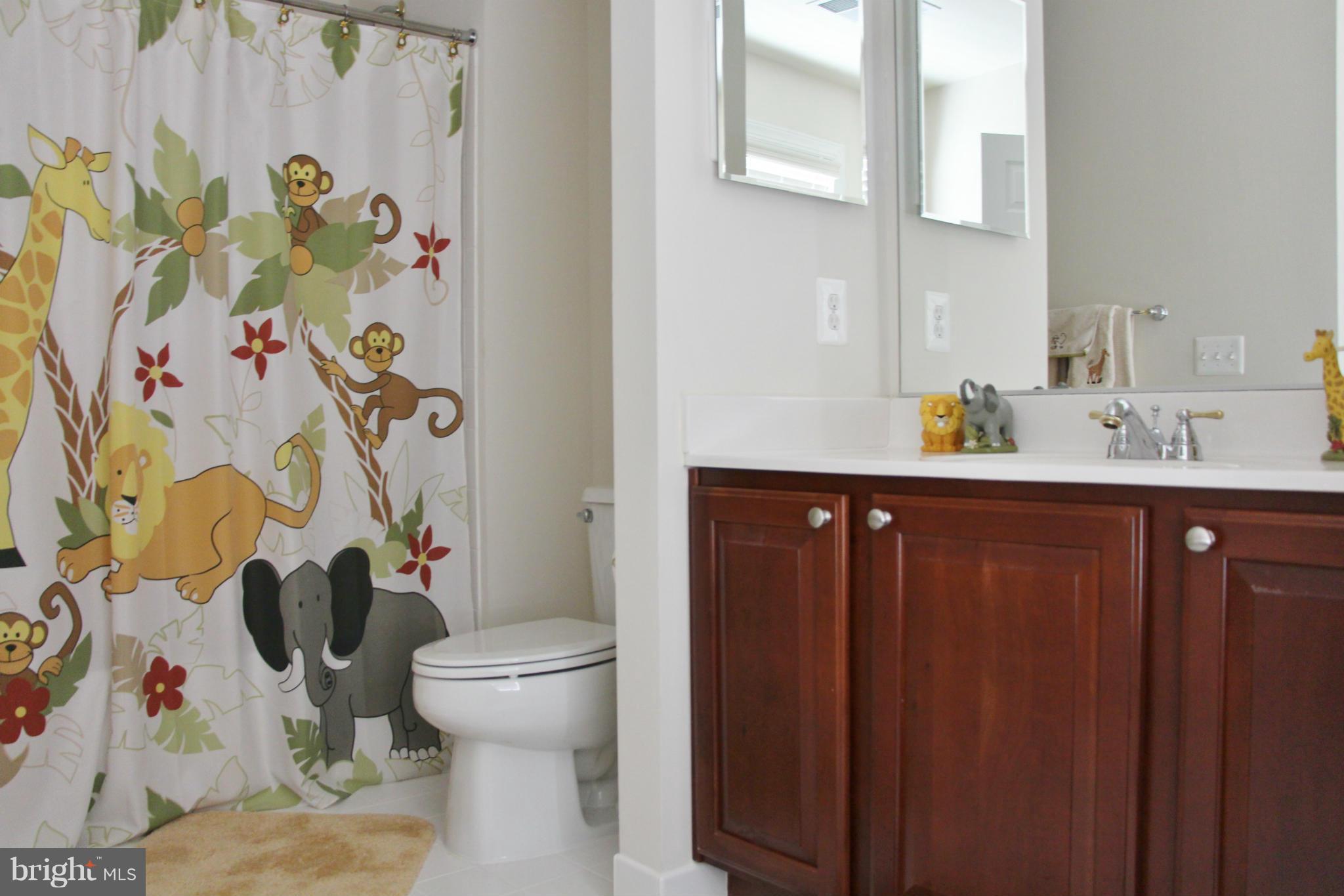 PHELPS - Residential