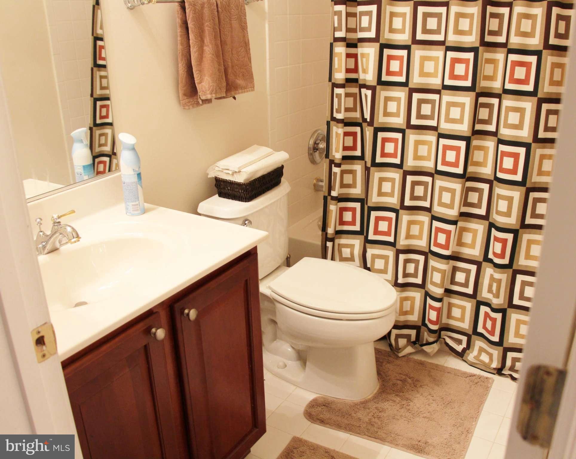 PHELPS - Residential