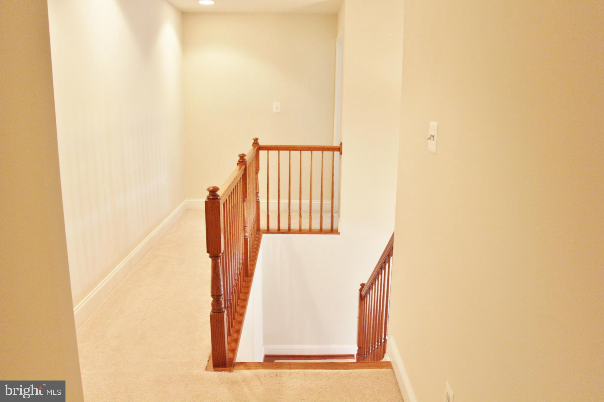 PHELPS - Residential