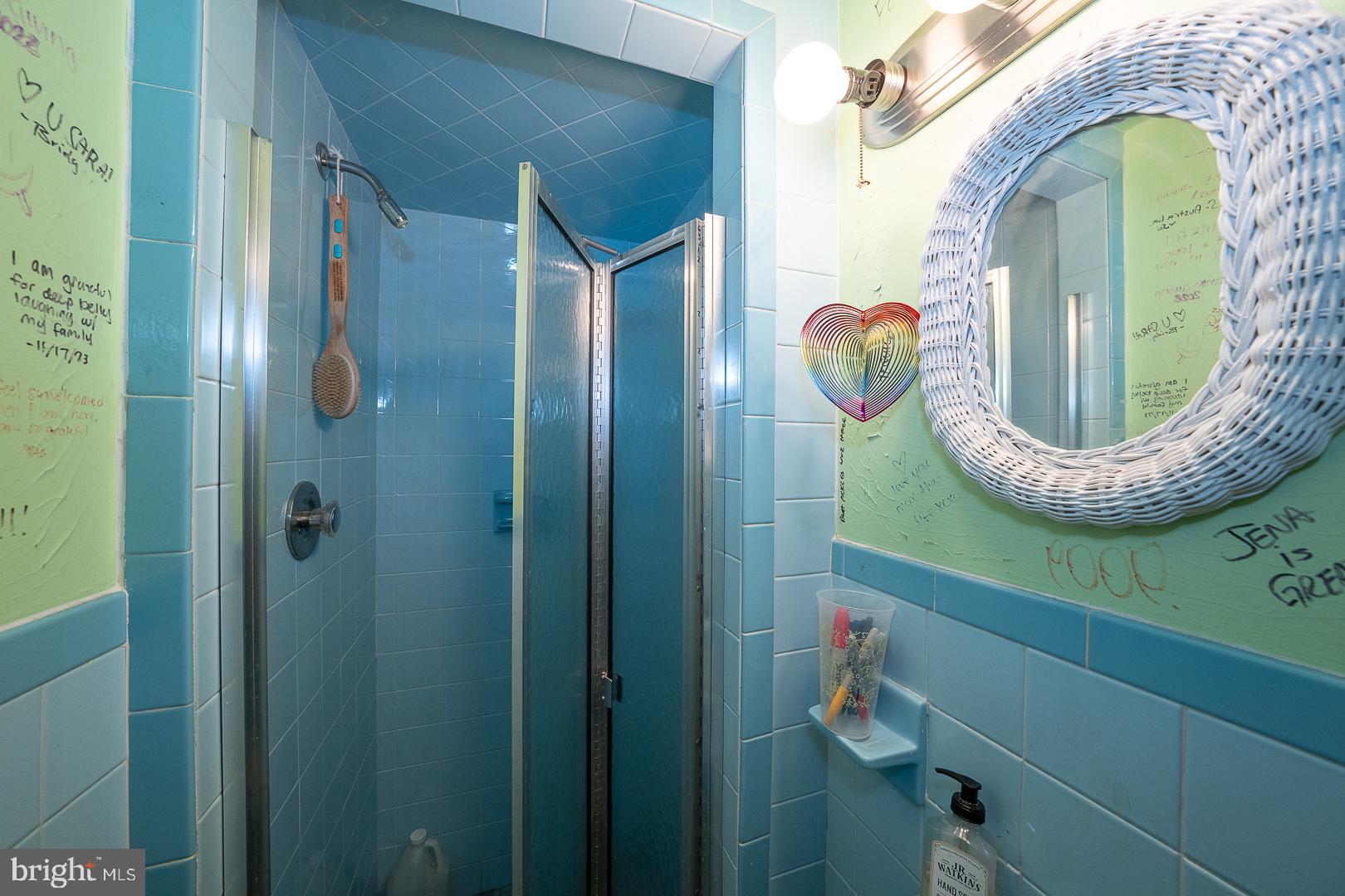 ARONIMINK - Residential