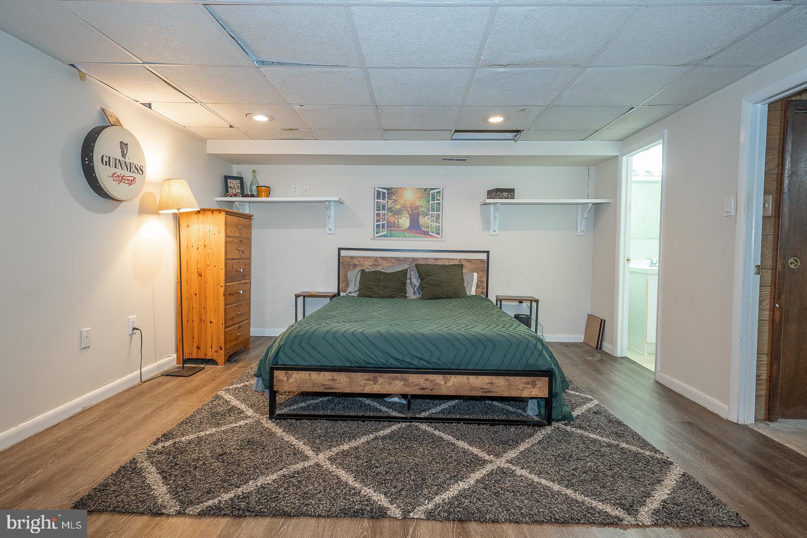 ARONIMINK - Residential