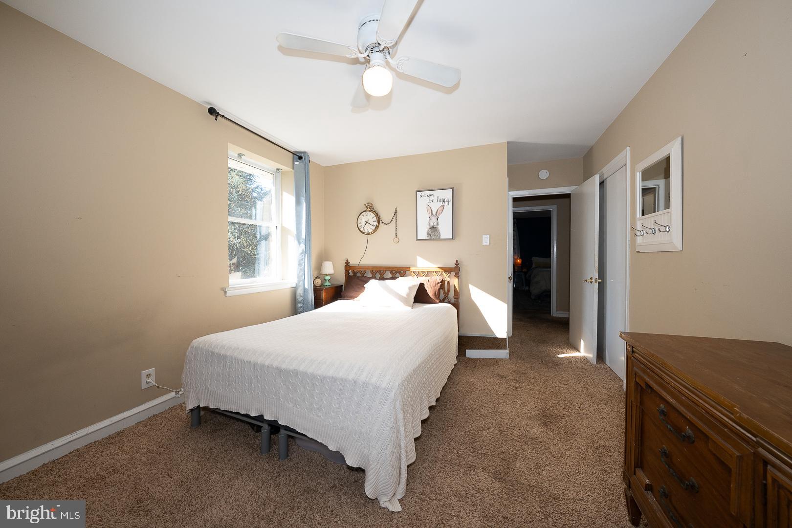 ARONIMINK - Residential