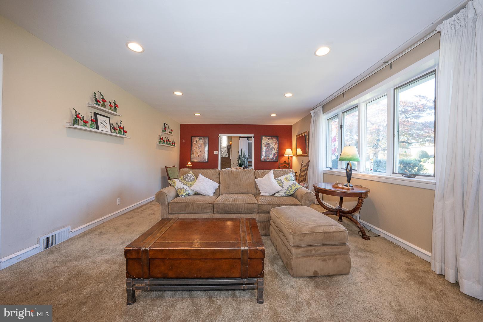 ARONIMINK - Residential