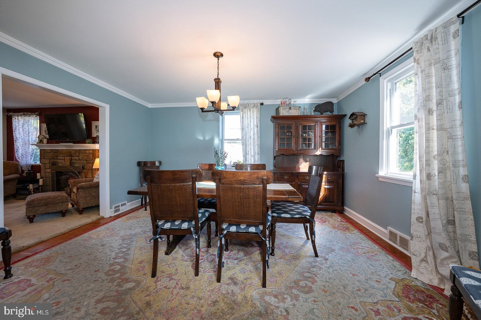 ARONIMINK - Residential