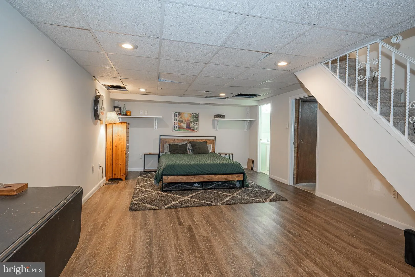 Havertown, Pennsylvania 19083, United States, 4 Bedrooms Bedrooms, ,3 BathroomsBathrooms,Residential,Coming Soon,220505