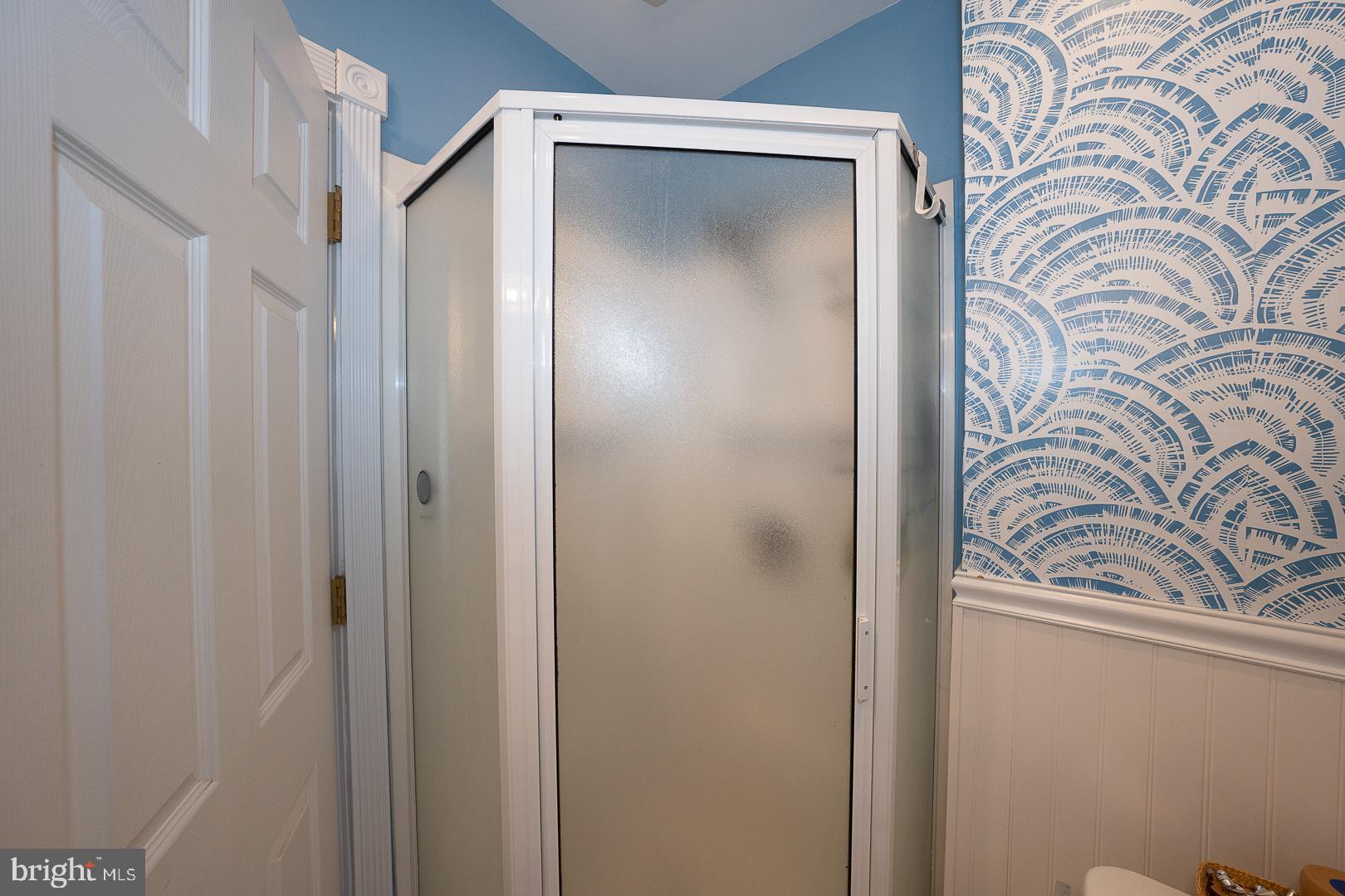 ARONIMINK - Residential