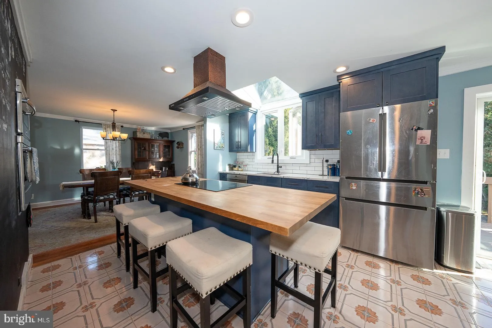 Havertown, Pennsylvania 19083, United States, 4 Bedrooms Bedrooms, ,3 BathroomsBathrooms,Residential,Coming Soon,220505