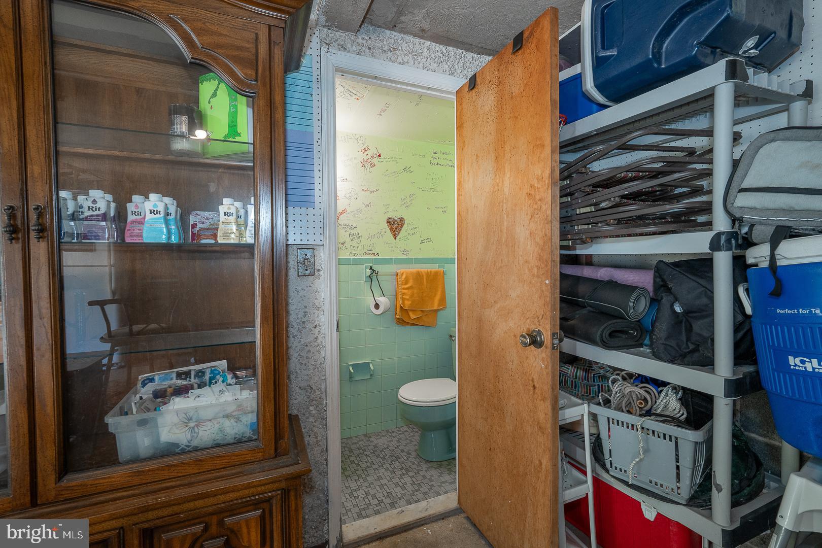 ARONIMINK - Residential