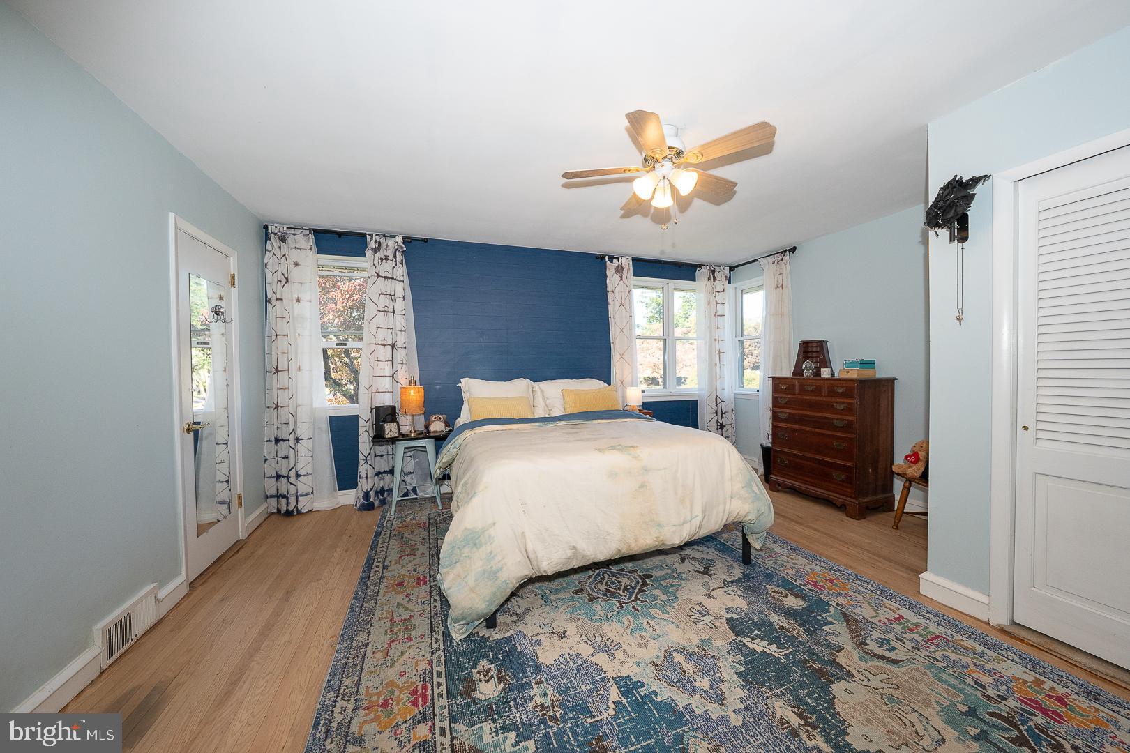 ARONIMINK - Residential