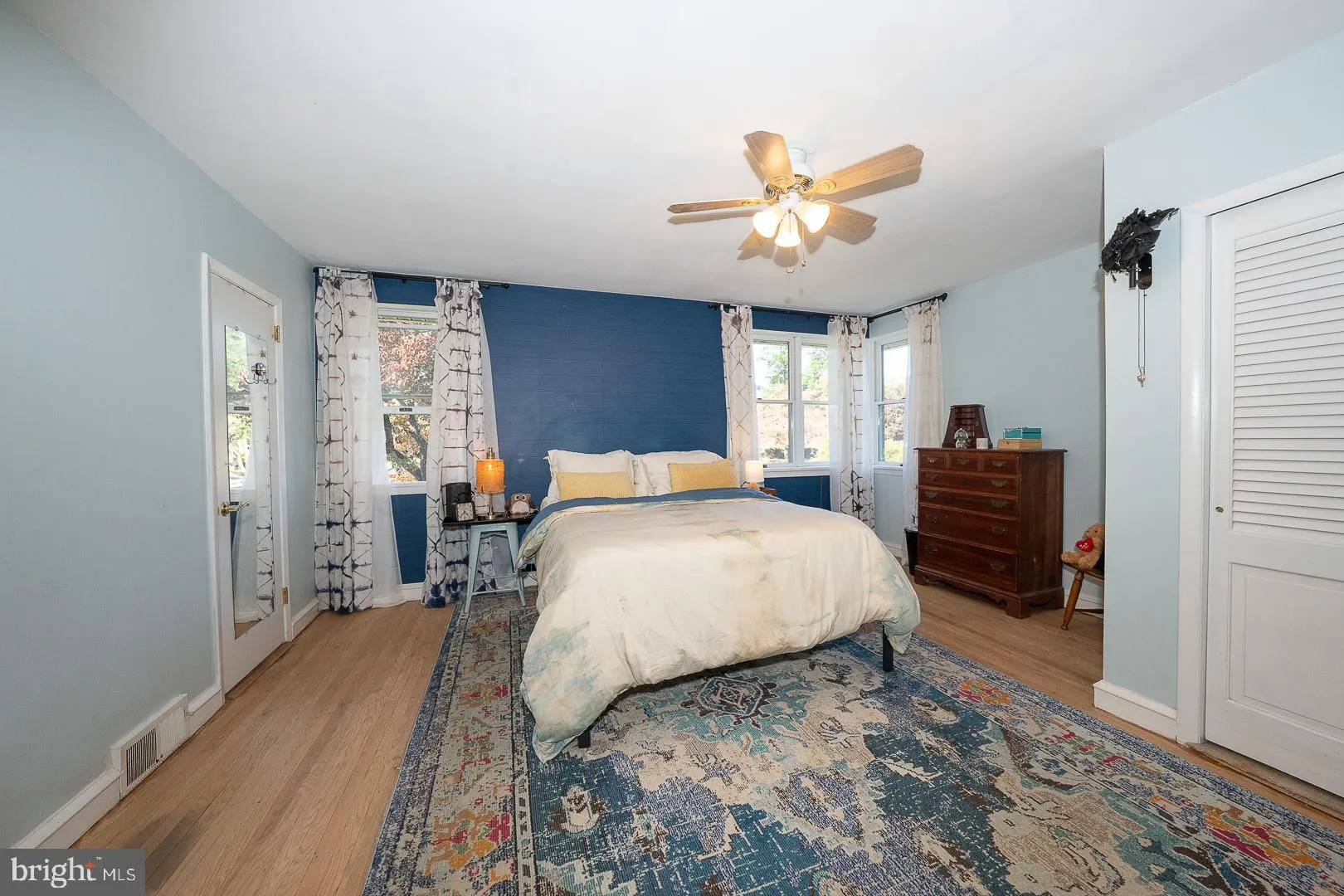 Havertown, Pennsylvania 19083, United States, 4 Bedrooms Bedrooms, ,3 BathroomsBathrooms,Residential,Coming Soon,220505