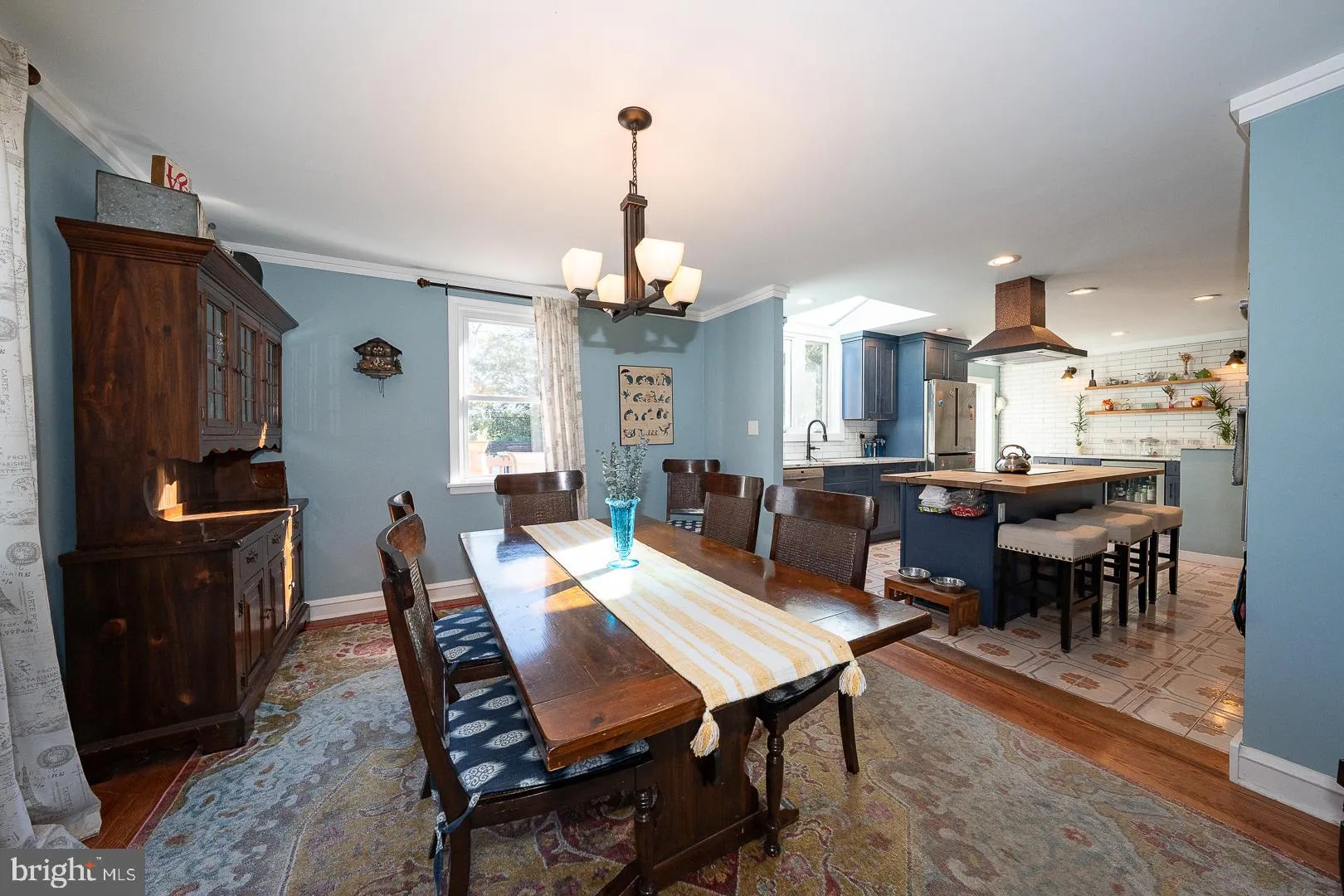 Havertown, Pennsylvania 19083, United States, 4 Bedrooms Bedrooms, ,3 BathroomsBathrooms,Residential,Coming Soon,220505