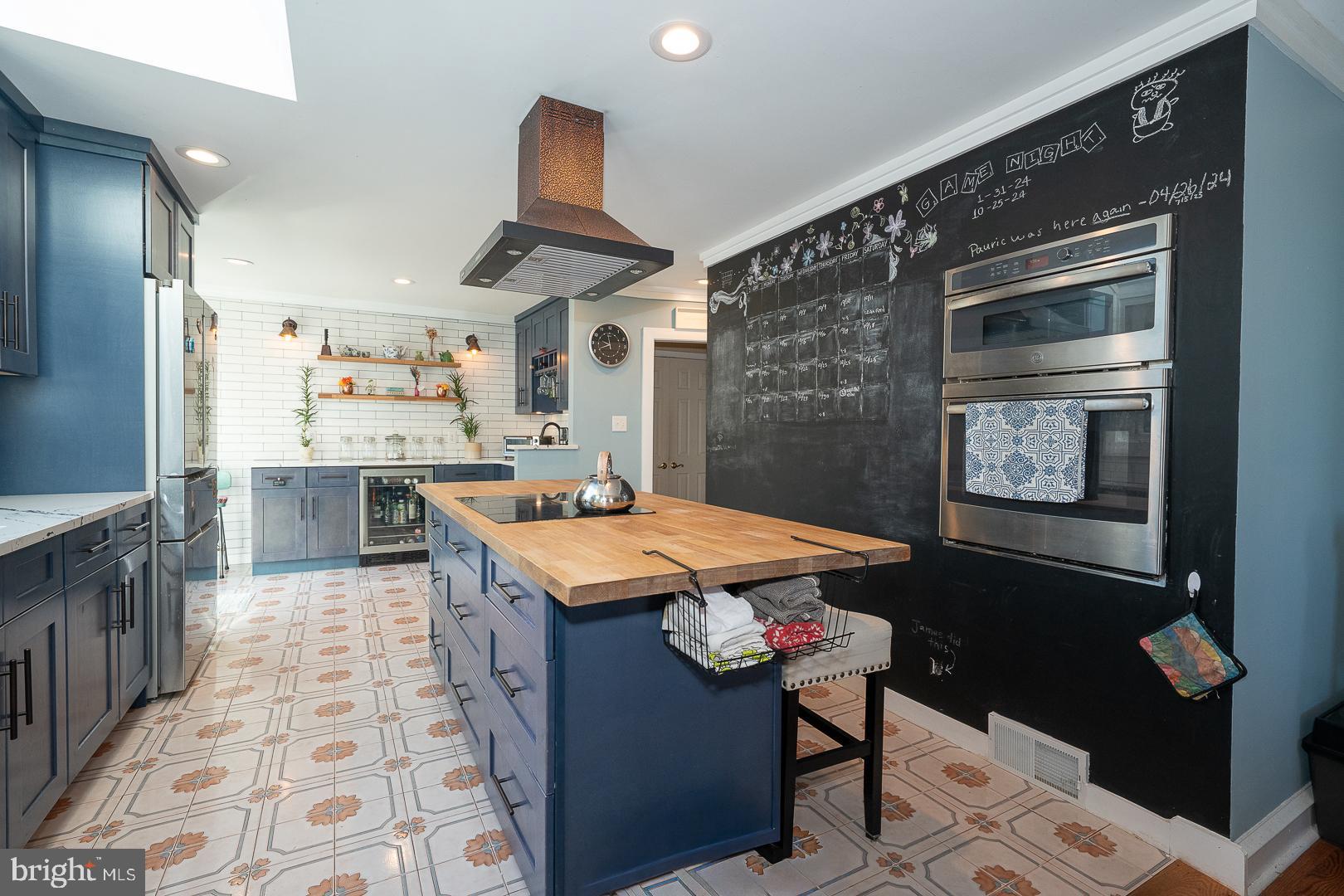 ARONIMINK - Residential