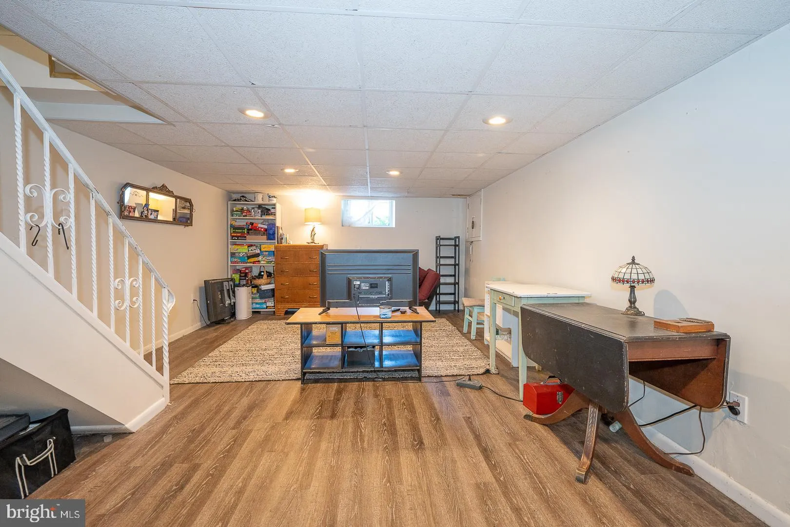 Havertown, Pennsylvania 19083, United States, 4 Bedrooms Bedrooms, ,3 BathroomsBathrooms,Residential,Coming Soon,220505