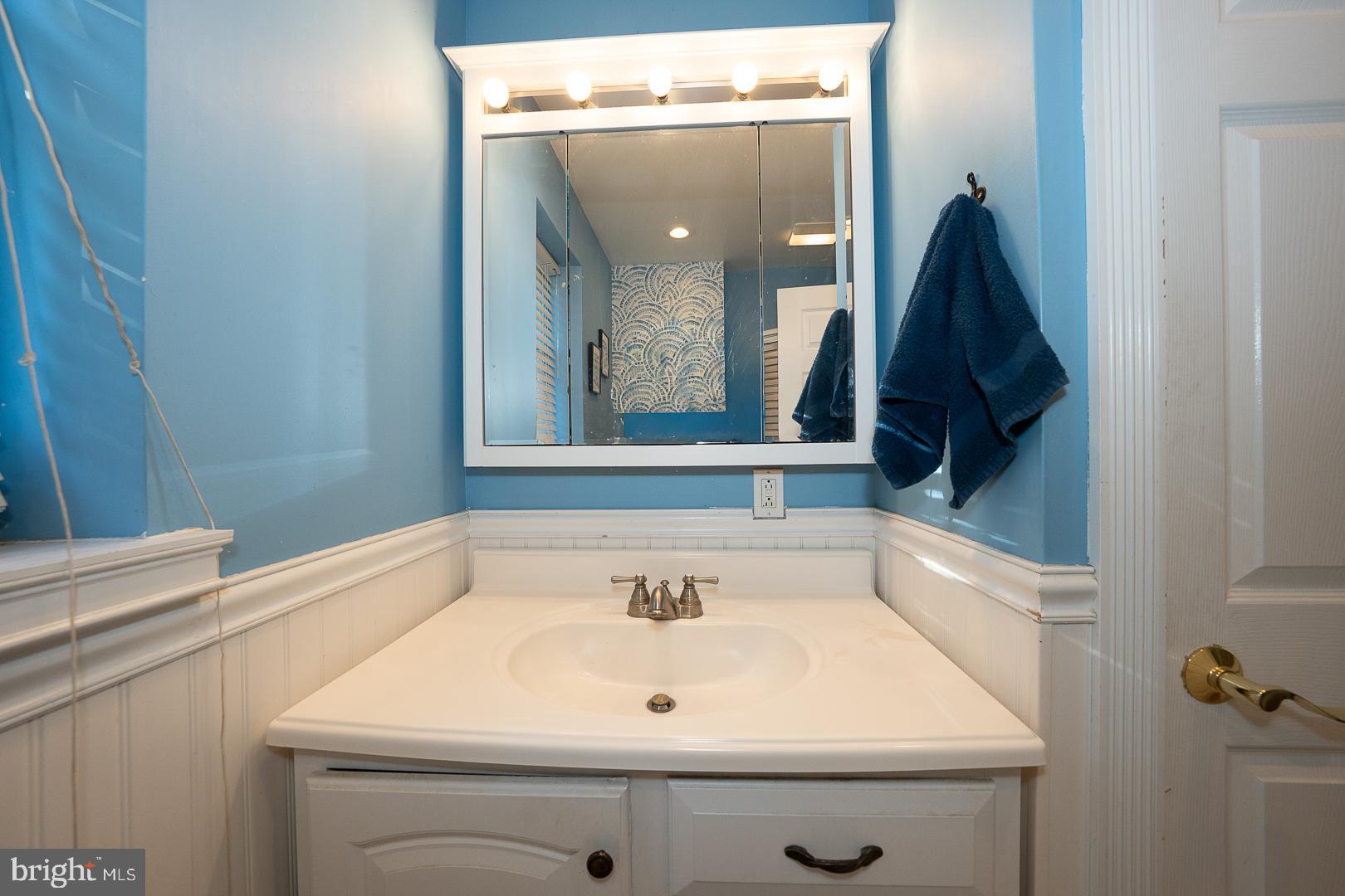 ARONIMINK - Residential