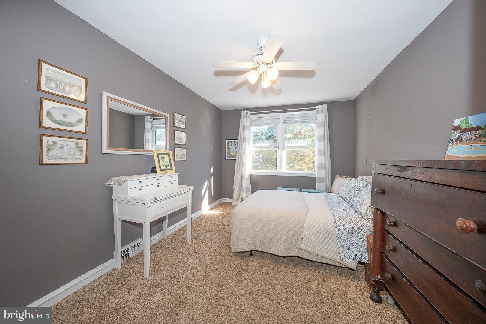 ARONIMINK - Residential