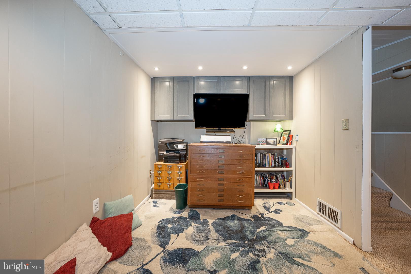 ARONIMINK - Residential