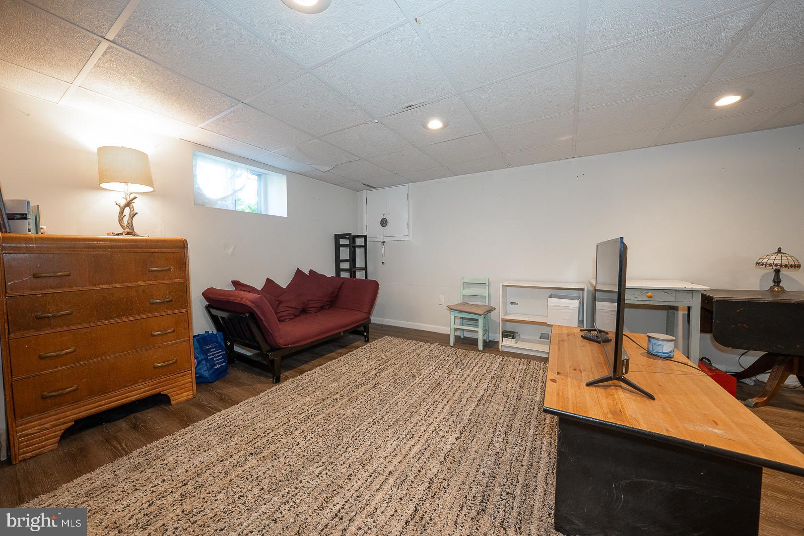 ARONIMINK - Residential