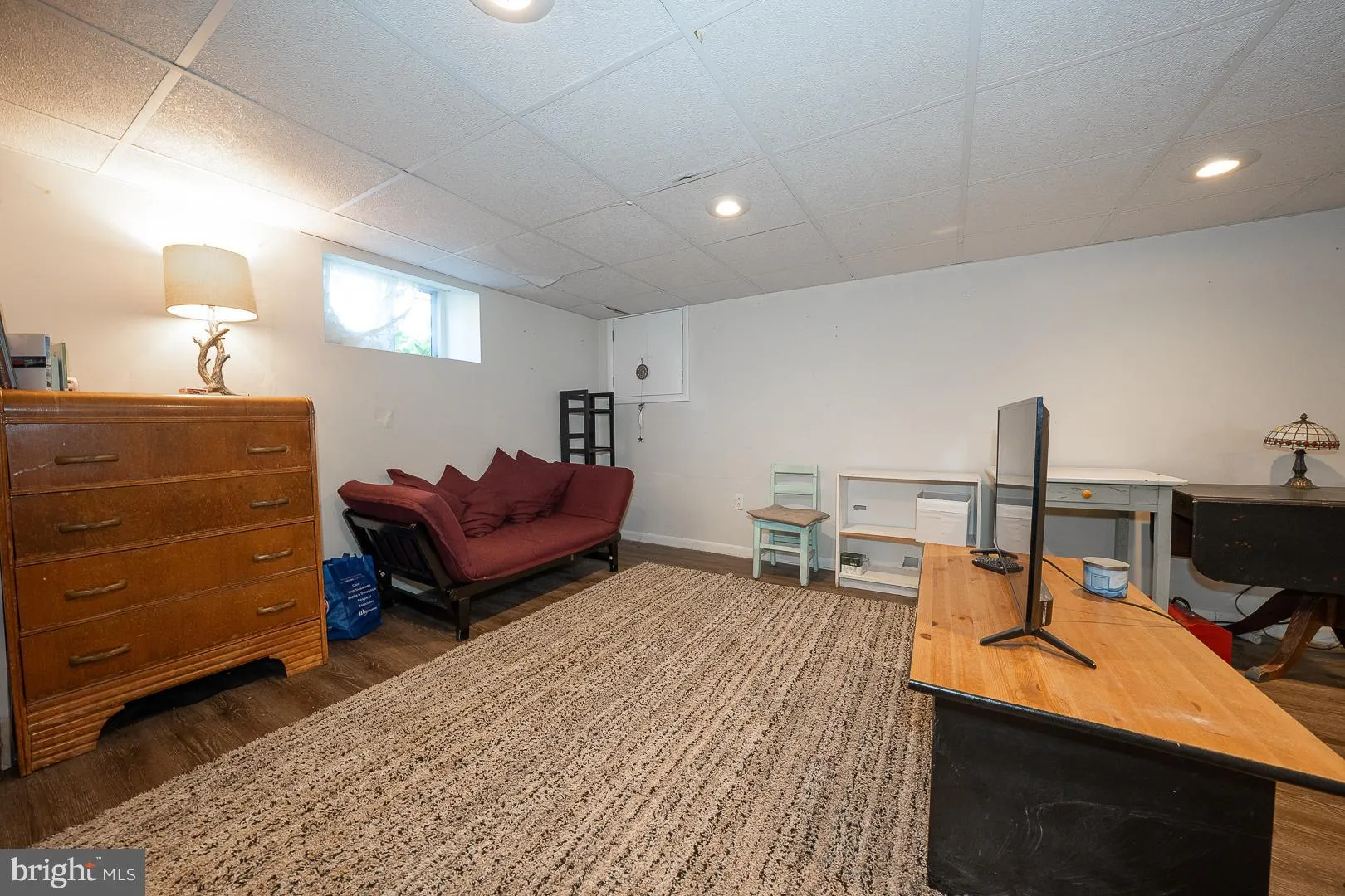 Havertown, Pennsylvania 19083, United States, 4 Bedrooms Bedrooms, ,3 BathroomsBathrooms,Residential,Coming Soon,220505