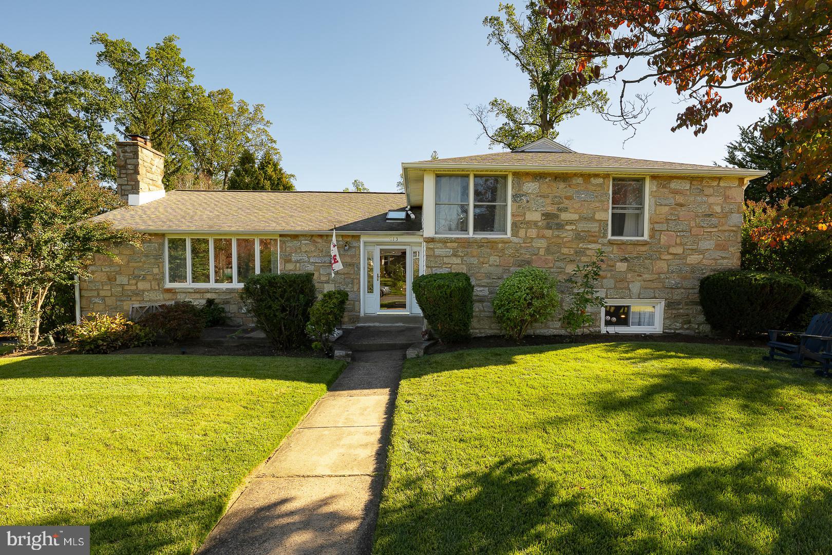 ARONIMINK - Residential