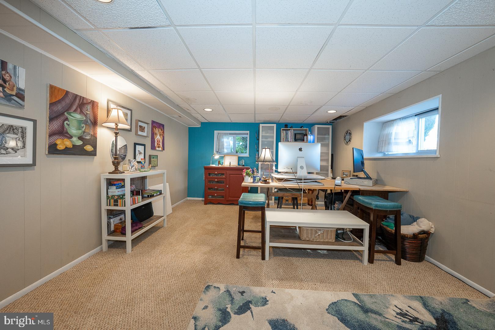 ARONIMINK - Residential