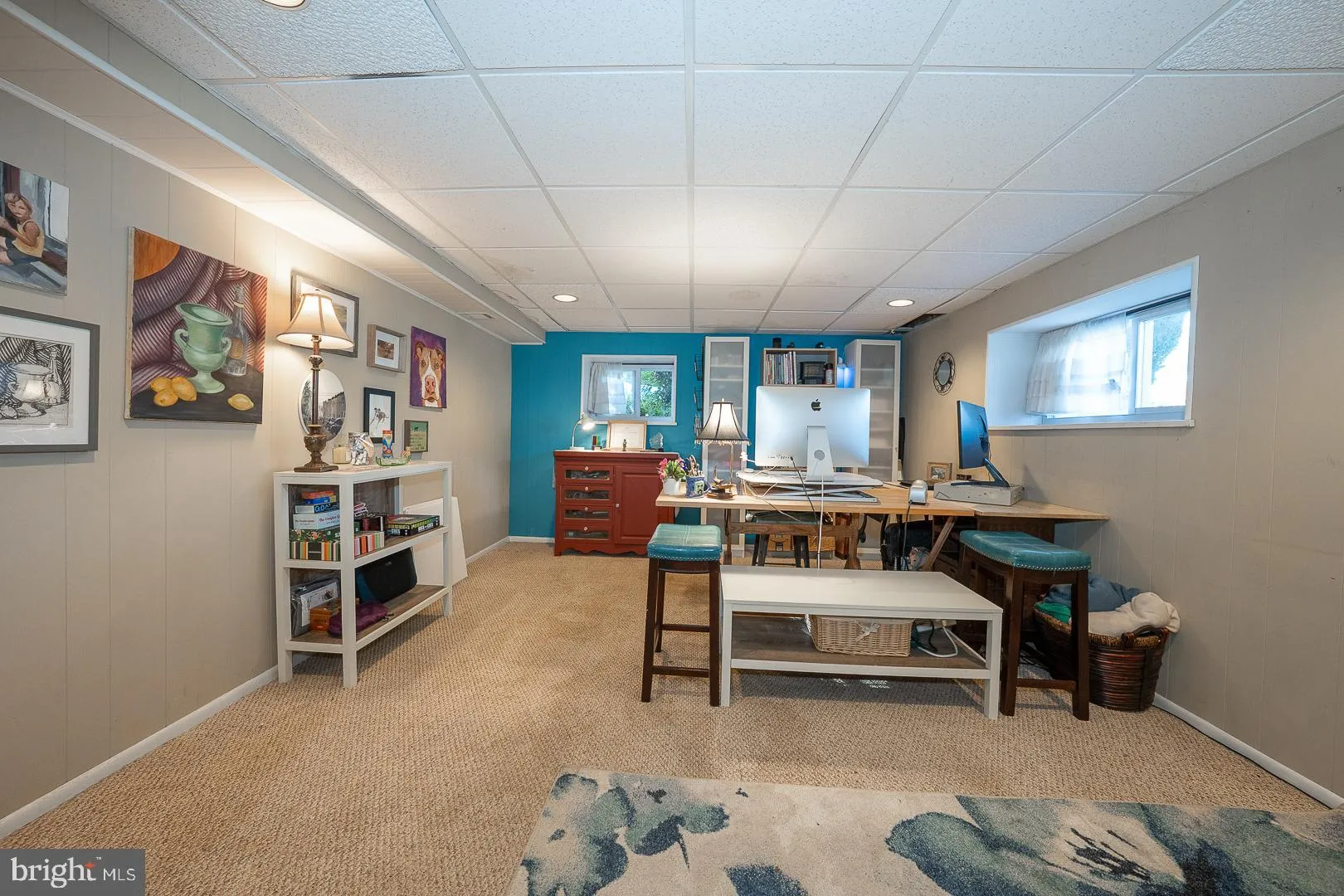 Havertown, Pennsylvania 19083, United States, 4 Bedrooms Bedrooms, ,3 BathroomsBathrooms,Residential,Coming Soon,220505