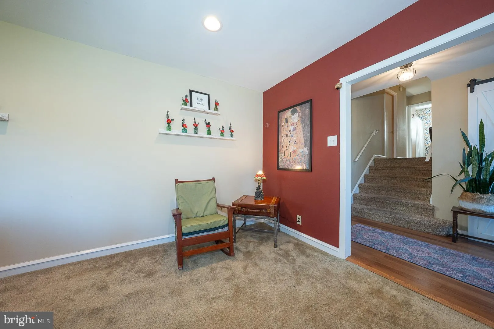 Havertown, Pennsylvania 19083, United States, 4 Bedrooms Bedrooms, ,3 BathroomsBathrooms,Residential,Coming Soon,220505