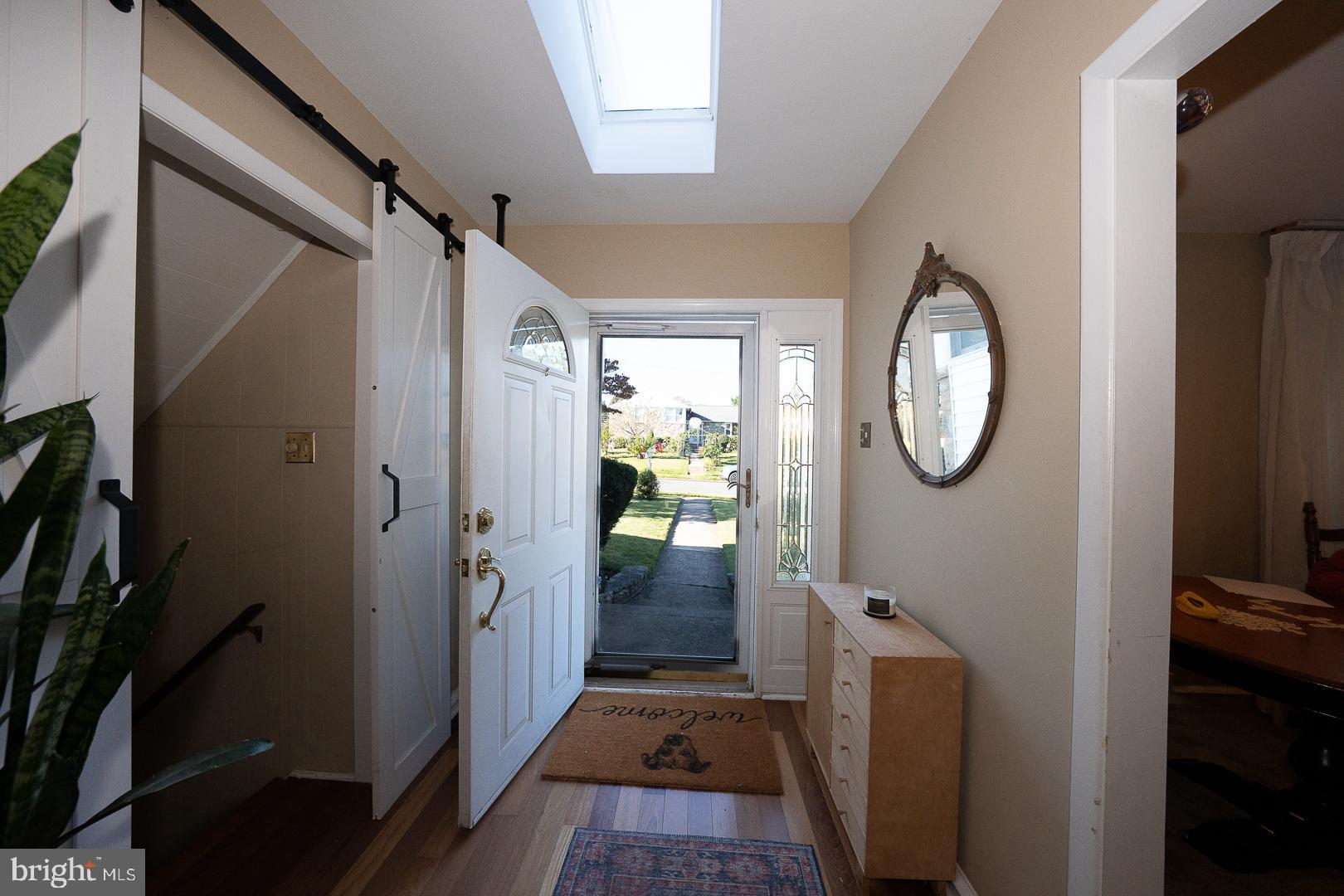 ARONIMINK - Residential