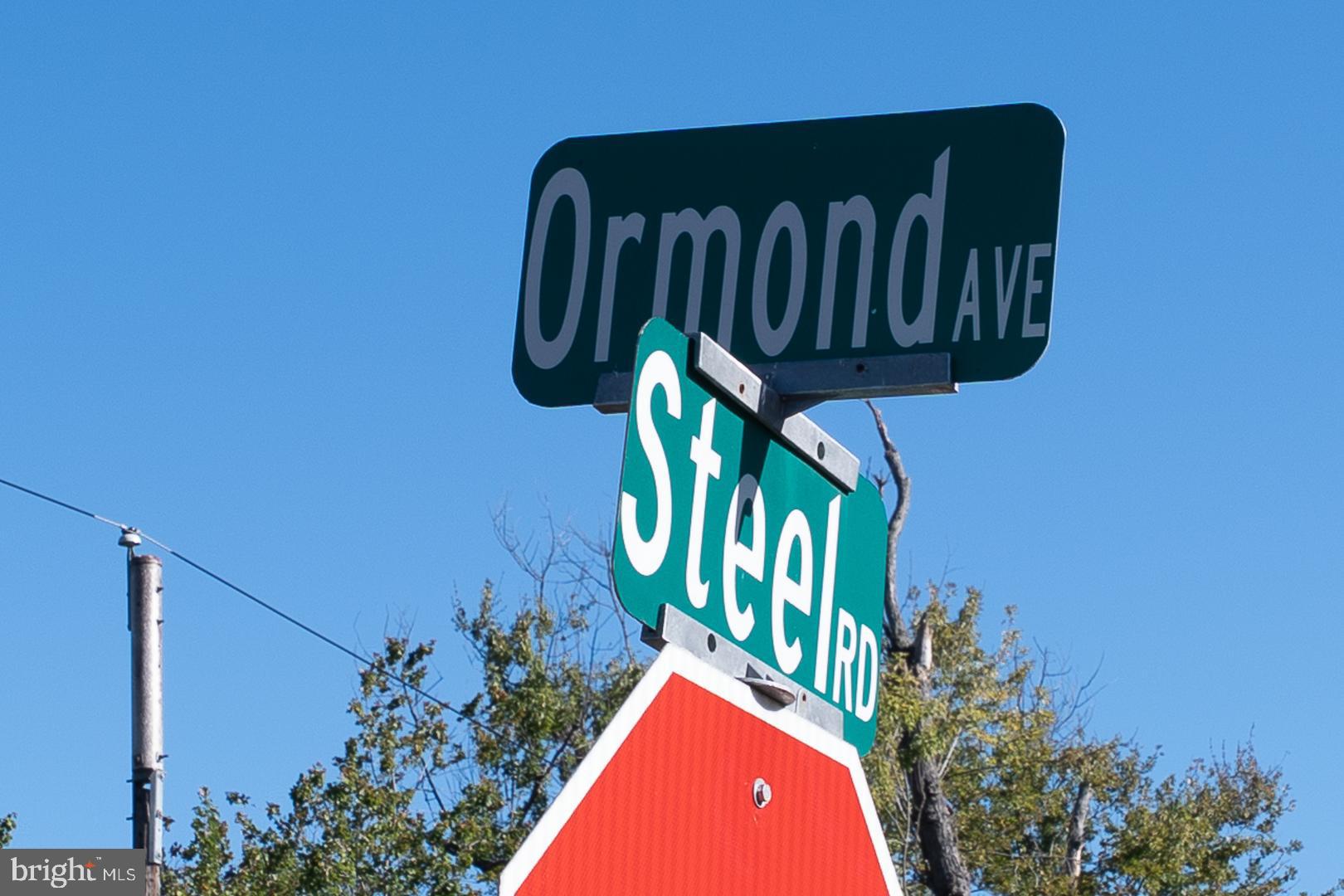 ARONIMINK - Residential