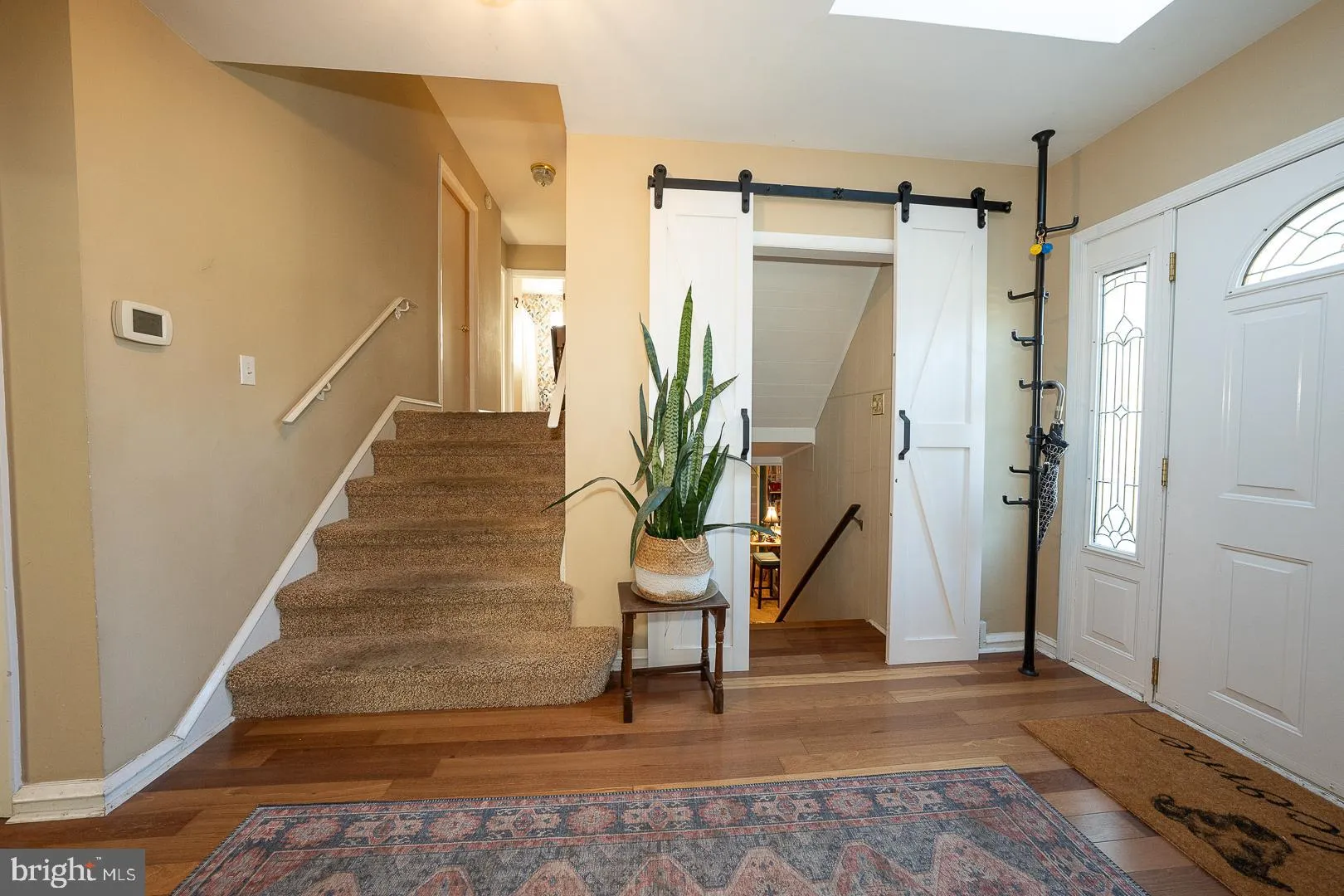 Havertown, Pennsylvania 19083, United States, 4 Bedrooms Bedrooms, ,3 BathroomsBathrooms,Residential,Coming Soon,220505