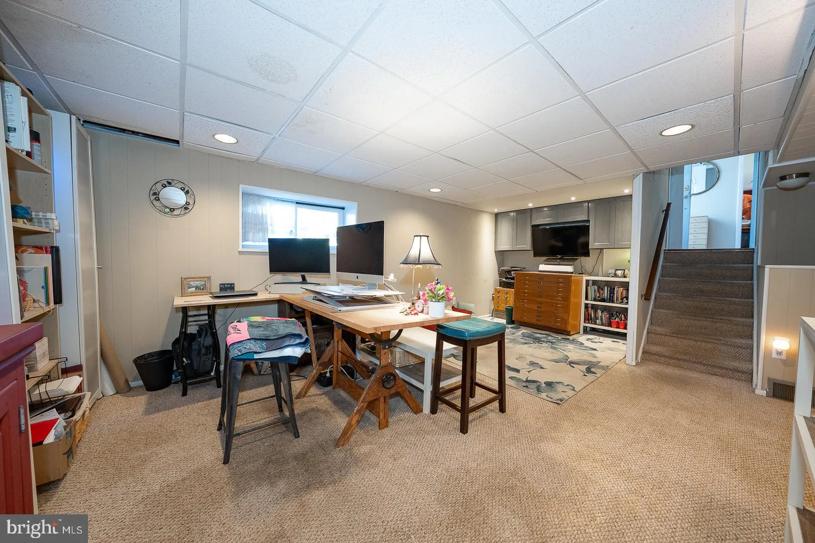 Havertown, Pennsylvania 19083, United States, 4 Bedrooms Bedrooms, ,3 BathroomsBathrooms,Residential,Coming Soon,220505