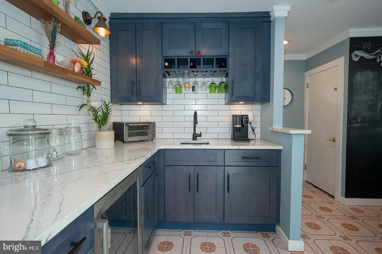 Havertown, Pennsylvania 19083, United States, 4 Bedrooms Bedrooms, ,3 BathroomsBathrooms,Residential,Coming Soon,220505