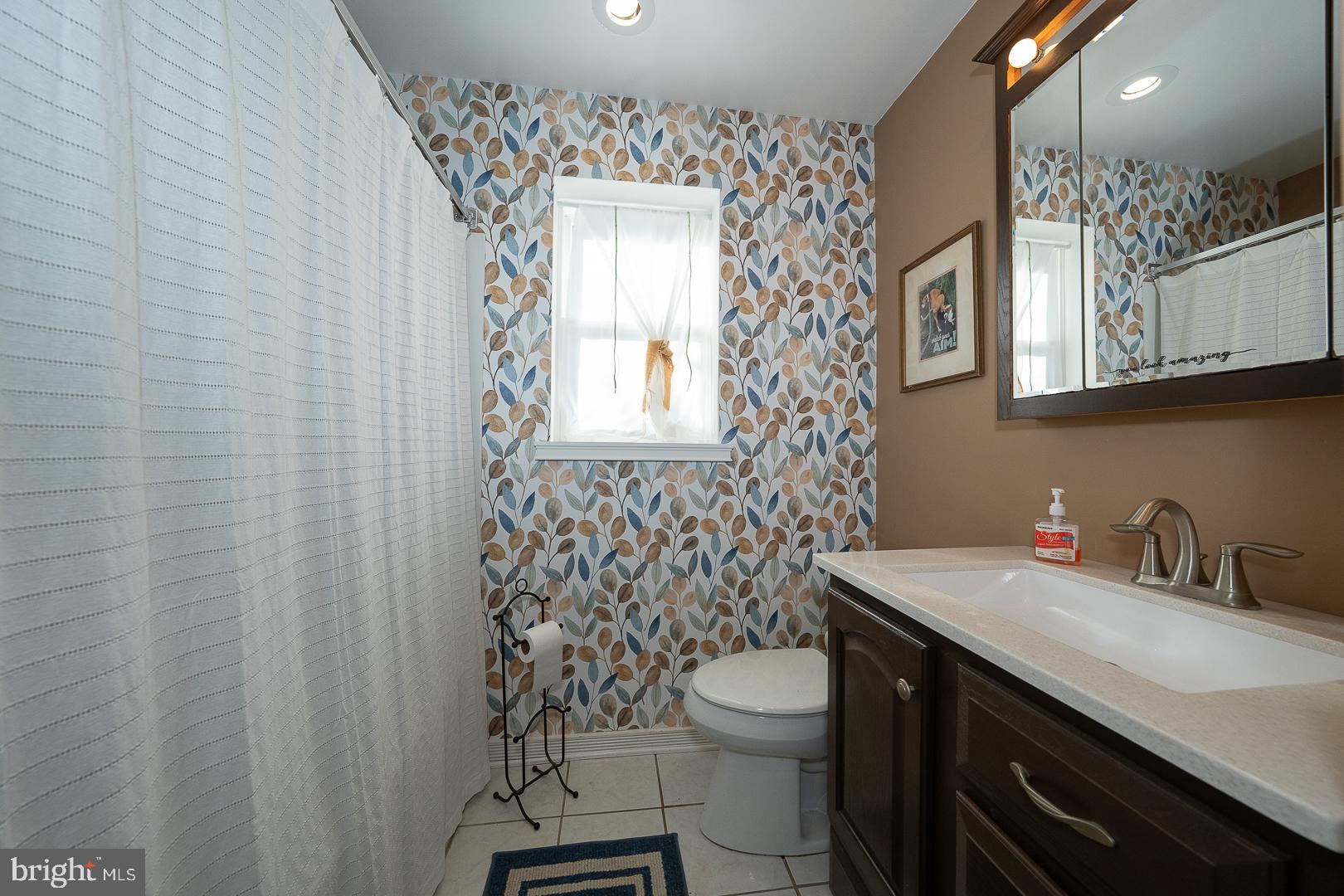 ARONIMINK - Residential