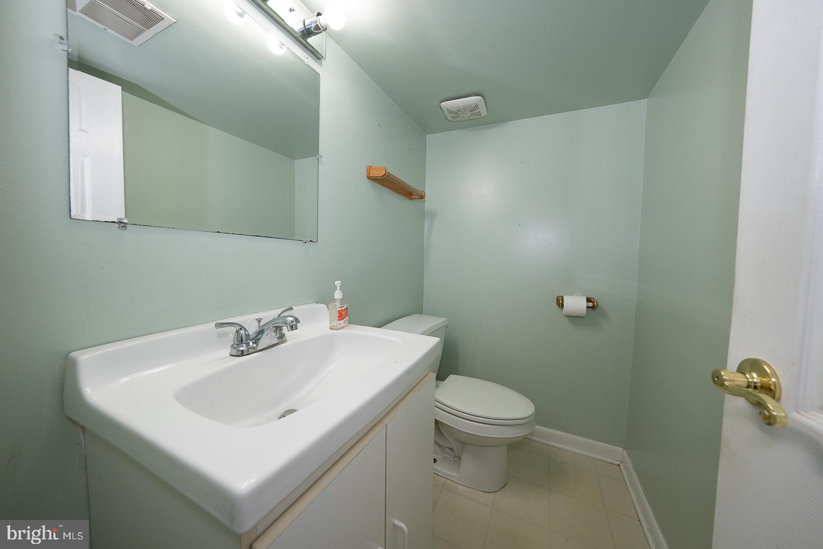 ARONIMINK - Residential