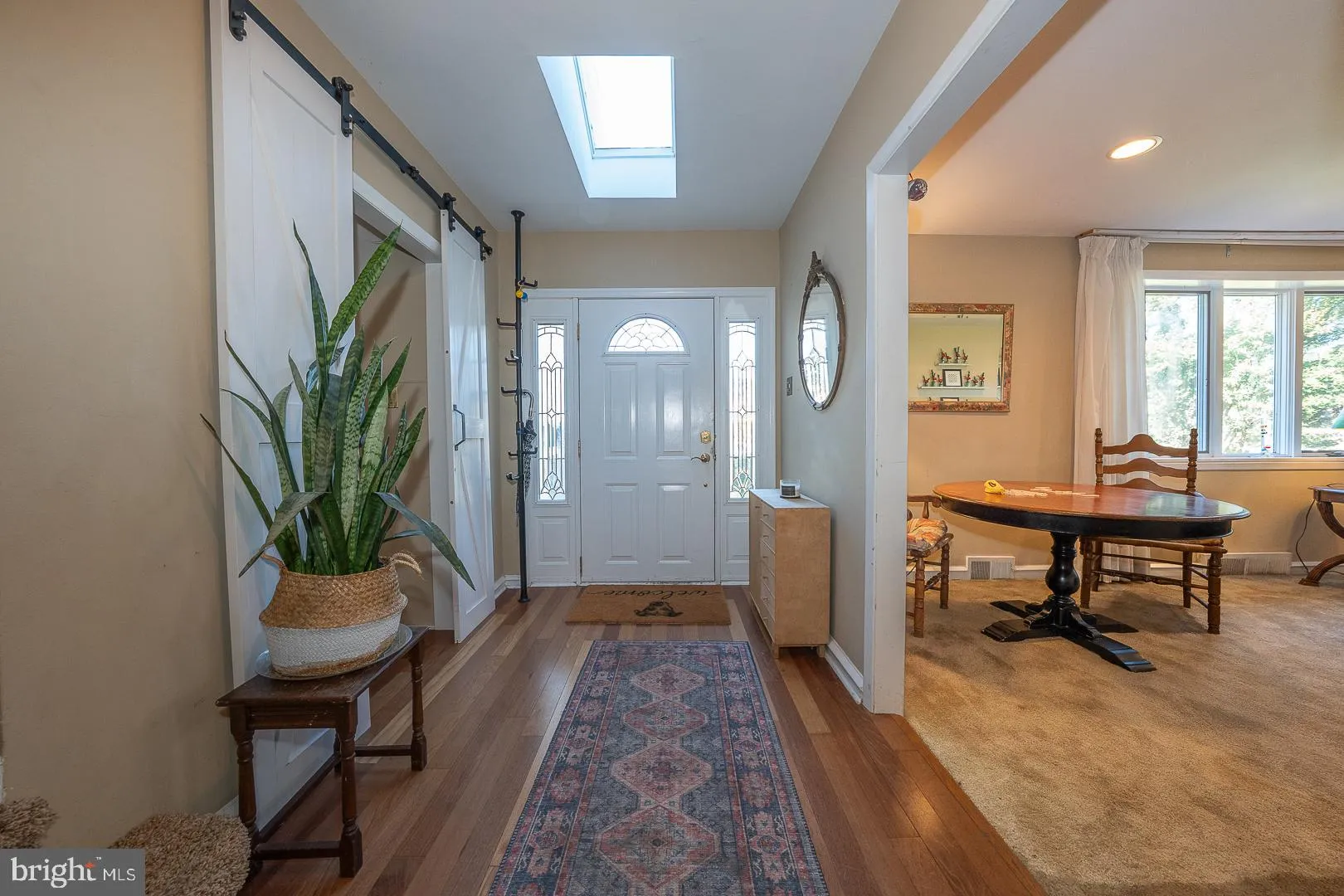 Havertown, Pennsylvania 19083, United States, 4 Bedrooms Bedrooms, ,3 BathroomsBathrooms,Residential,Coming Soon,220505