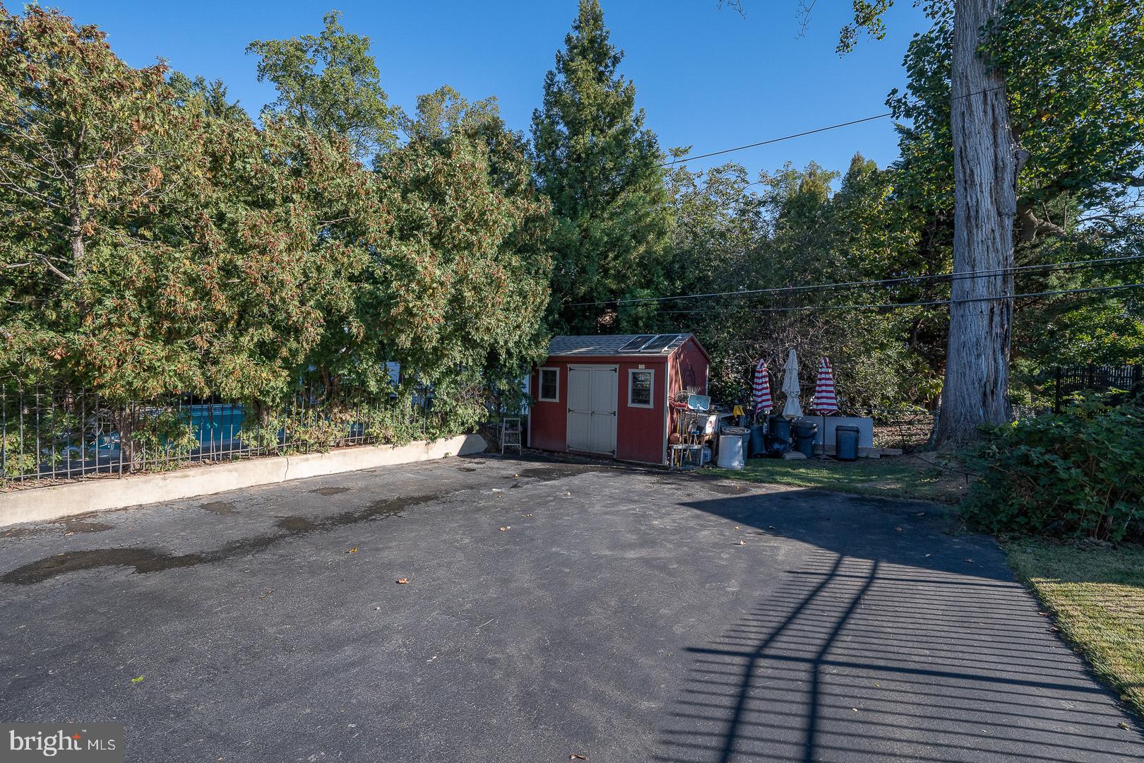 ARONIMINK - Residential