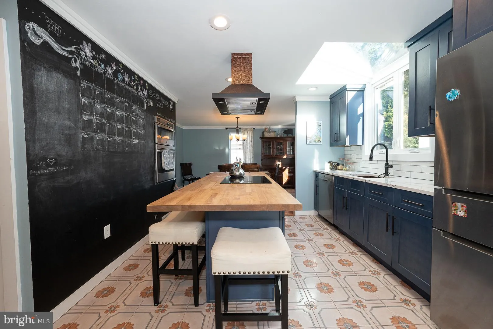 Havertown, Pennsylvania 19083, United States, 4 Bedrooms Bedrooms, ,3 BathroomsBathrooms,Residential,Coming Soon,220505