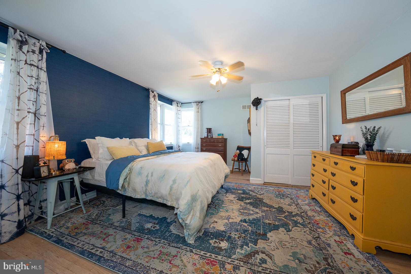 ARONIMINK - Residential