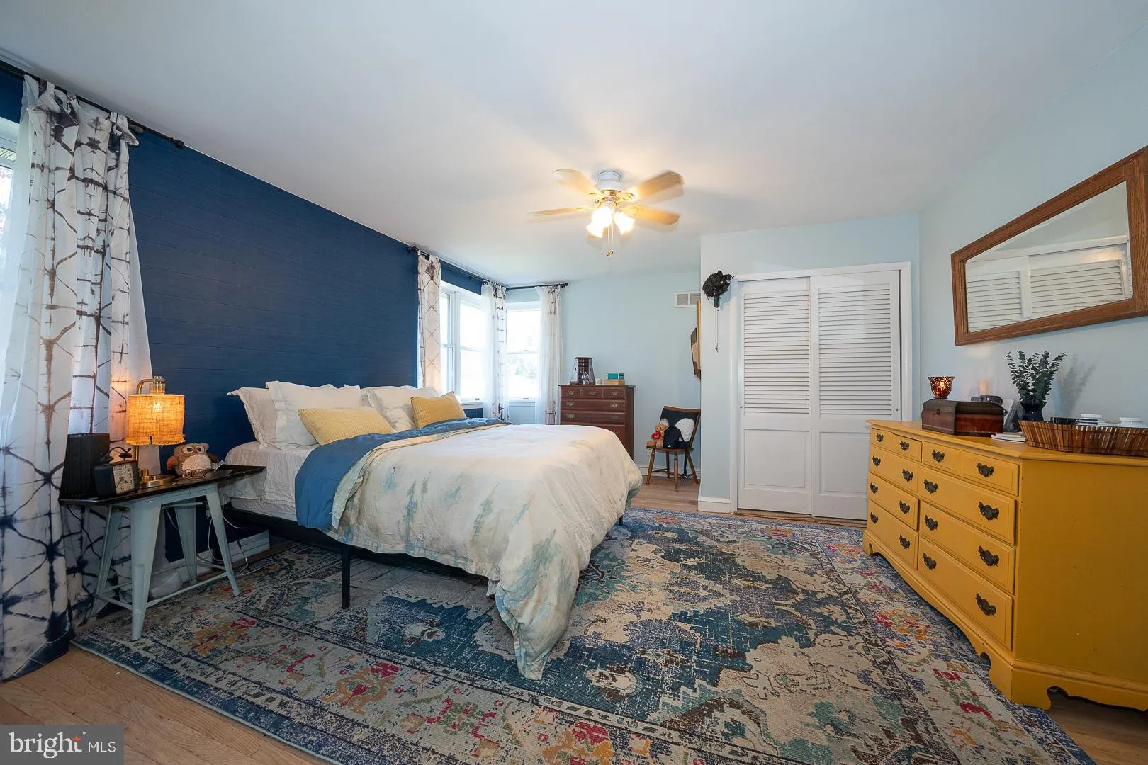 Havertown, Pennsylvania 19083, United States, 4 Bedrooms Bedrooms, ,3 BathroomsBathrooms,Residential,Coming Soon,220505