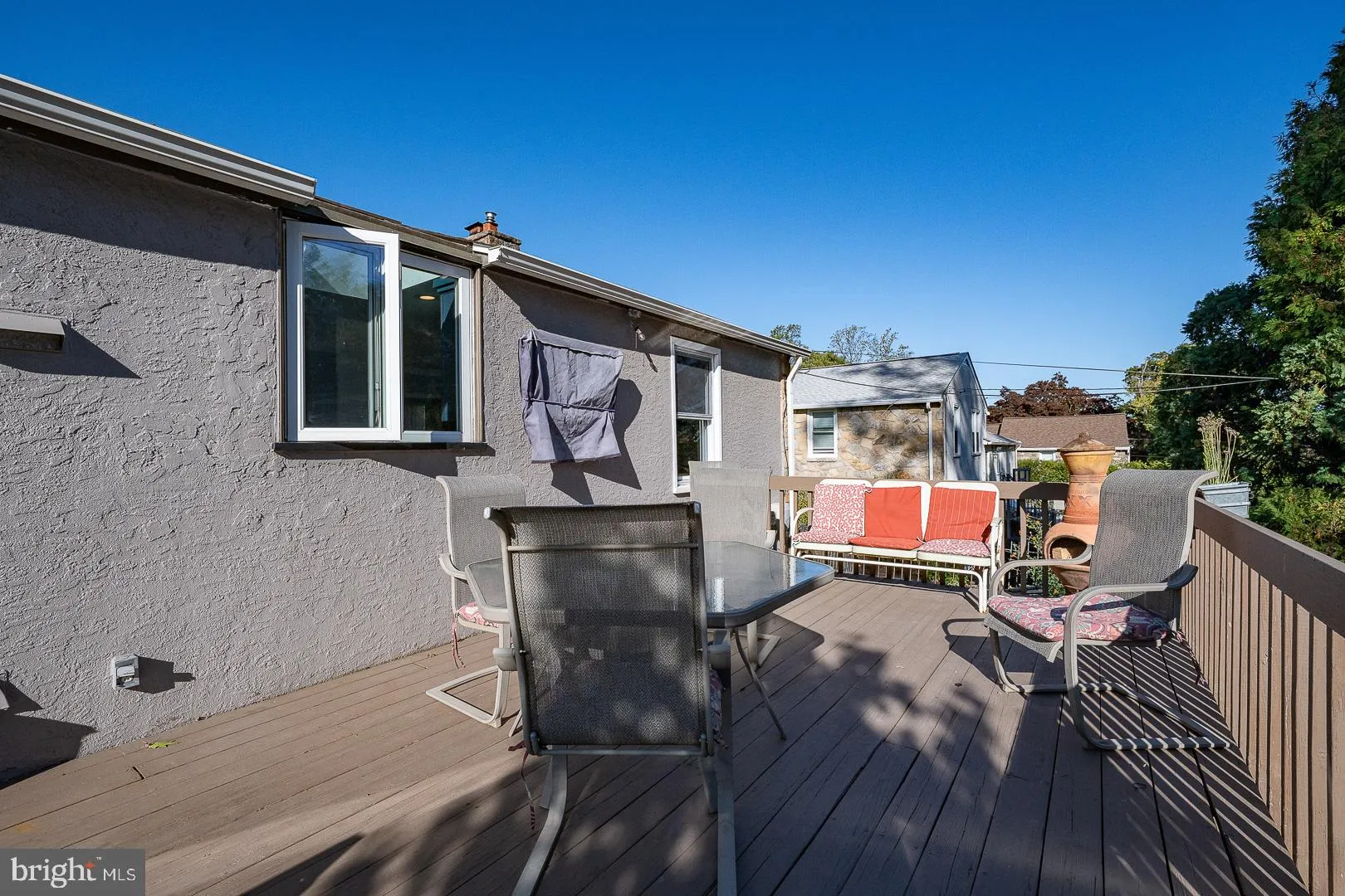 Havertown, Pennsylvania 19083, United States, 4 Bedrooms Bedrooms, ,3 BathroomsBathrooms,Residential,Coming Soon,220505