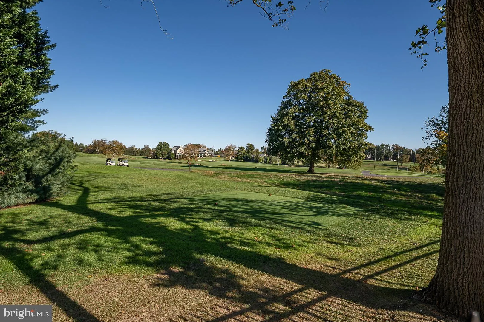 Havertown, Pennsylvania 19083, United States, 4 Bedrooms Bedrooms, ,3 BathroomsBathrooms,Residential,Coming Soon,220505