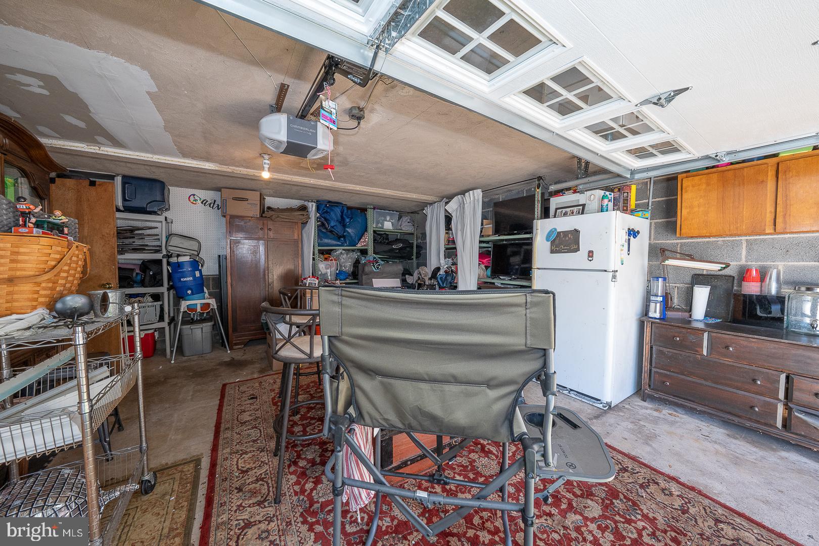 ARONIMINK - Residential