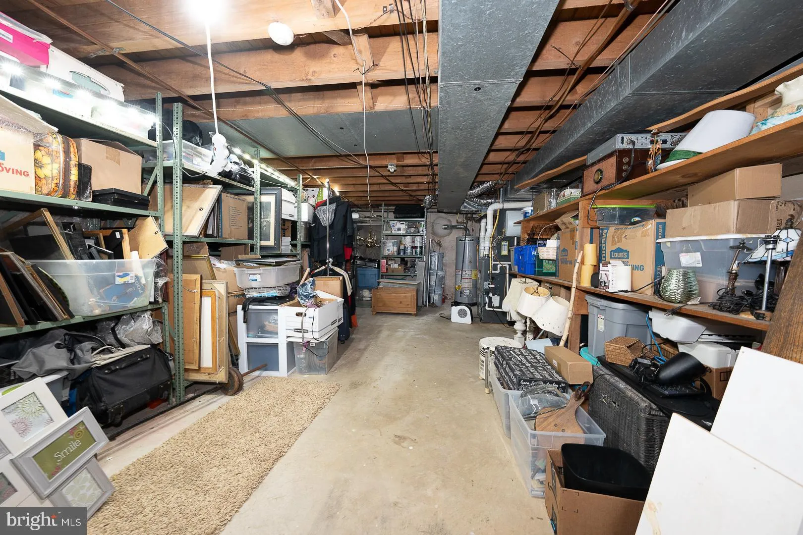 Havertown, Pennsylvania 19083, United States, 4 Bedrooms Bedrooms, ,3 BathroomsBathrooms,Residential,Coming Soon,220505