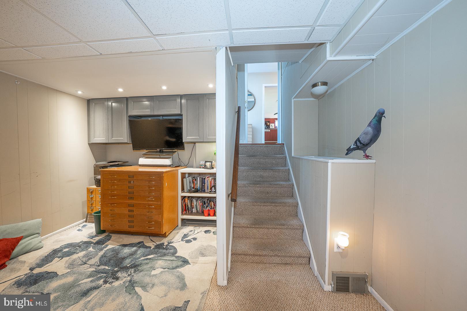 ARONIMINK - Residential