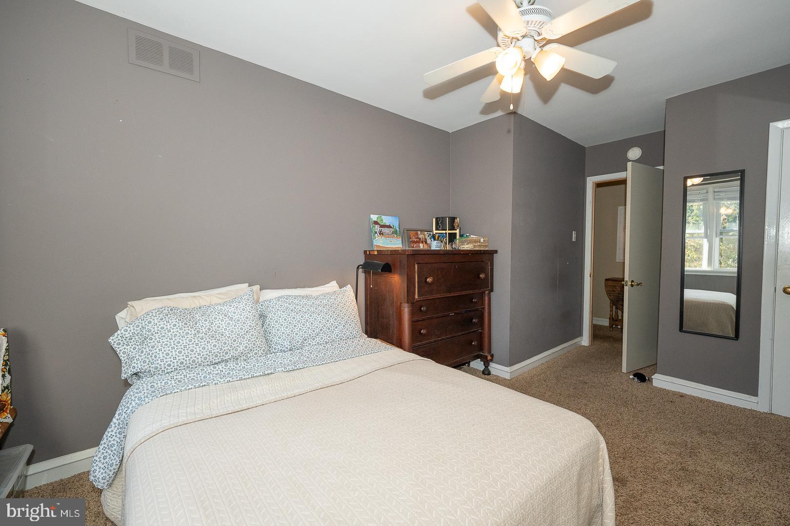 ARONIMINK - Residential