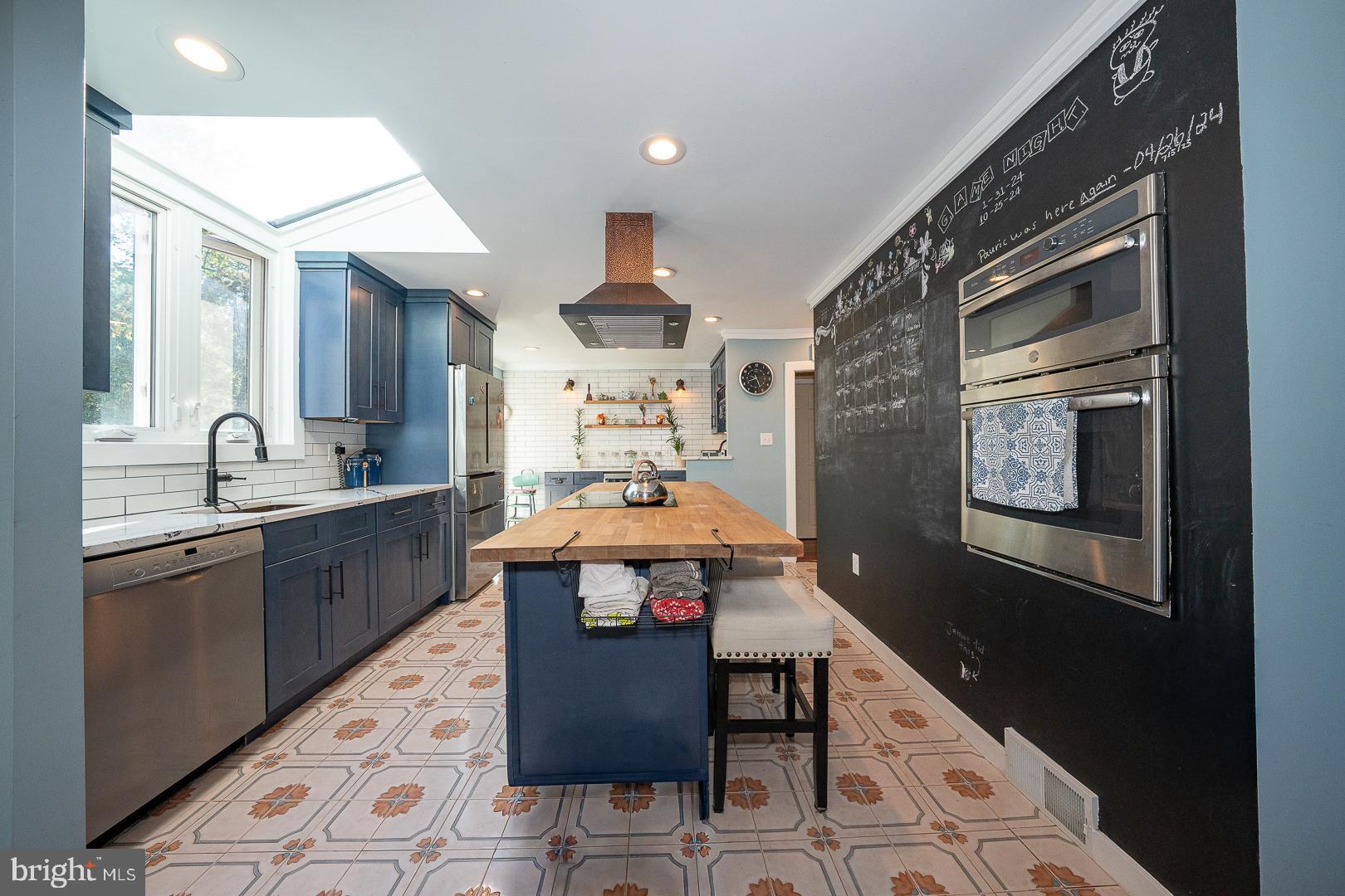 ARONIMINK - Residential