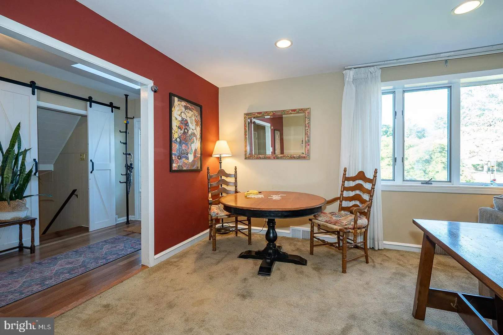 Havertown, Pennsylvania 19083, United States, 4 Bedrooms Bedrooms, ,3 BathroomsBathrooms,Residential,Coming Soon,220505