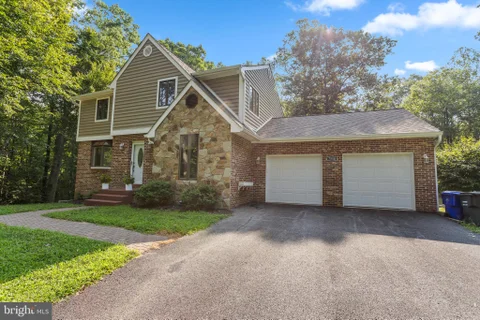 MLS: MDCH2058326