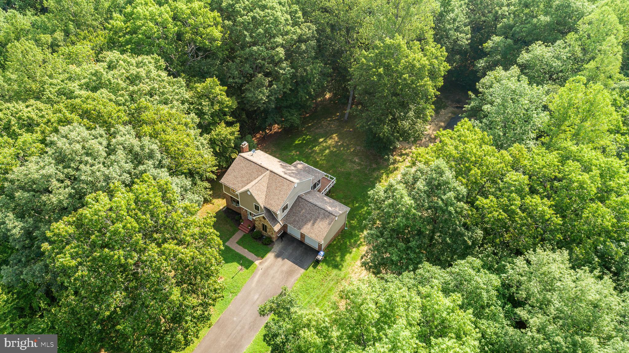 7550 SERENITY DRIVE