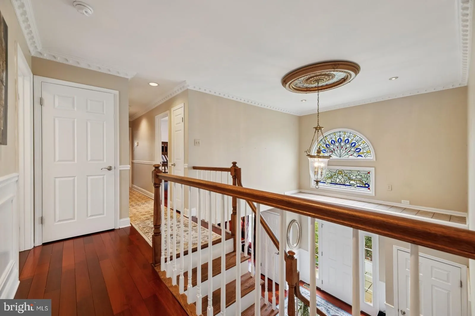 Princeton Junction, New Jersey 08550, United States, 4 Bedrooms Bedrooms, ,3 BathroomsBathrooms,Residential,Active,102025