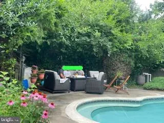 Princeton Junction, New Jersey 08550, United States, 4 Bedrooms Bedrooms, ,3 BathroomsBathrooms,Residential,Active,102025